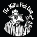 The Mafia Fish Club
