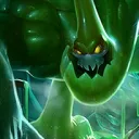 Eziya Twitch
