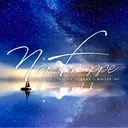 NapFrappe