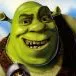 Shrek Extra Large Speedrunning