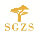 SG Zoological Society