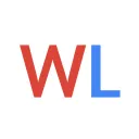 WikiLoop