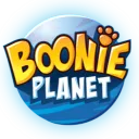 BooniePlanet Rewritten