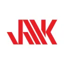Kennedy Creative