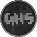 GHS [ARCHIVED]