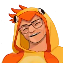 1stTheEditor