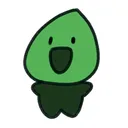 녹차밭