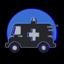 SoSi-Modding icon