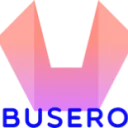 NoobUserOMG's Group's icon