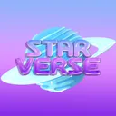 STARVERSE