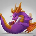 Video Game Yiff