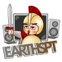 EarthSpartan