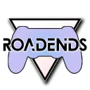 Roadends
