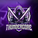 ThunderZone
