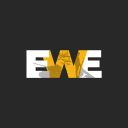 Discovery icon for Extreme War Experience Discord server