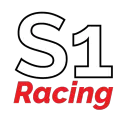 🏁 S1 Racing