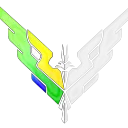Elite Dangerous Brasil