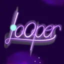 Looper server