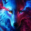 ●◉✿ŦŘ€ŇĐ ŞƤƗŘƗŦ✿◉● icon