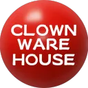Clown Warehouse