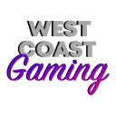 West Coast Gaming