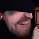 MarxMan's Meme Den