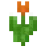 Daventria
