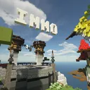 ?? (Former Innovator's PVP)