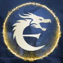 Esoria
