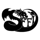 sffi.eu