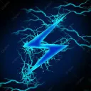 𝗚𝗲𝗻𝗲𝘀𝗶𝘀