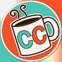 Caffeinated Creators