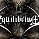 Equilibrium 2.0