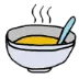 The Soup Bowl