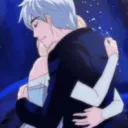 Jelsa Haven