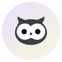 OwlRealms