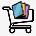 Willy Deck´s Store