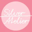 Silver Atelier Games