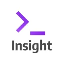 Insight