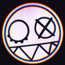 CITY    Discord Server Icon