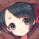ちかばようちえん