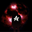 Eyecyy's House