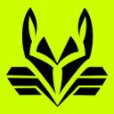 GDB Corp Discord Server Icon