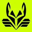 GDB Corp Discord Server Icon