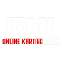 Online Karting League