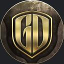 GREAT ONES Discord Server Icon