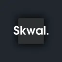 Skwal.net