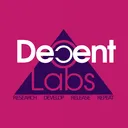 DecentLabs
