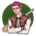 Riccos_Twitch