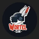 Wortel Club 🇮🇩🥕